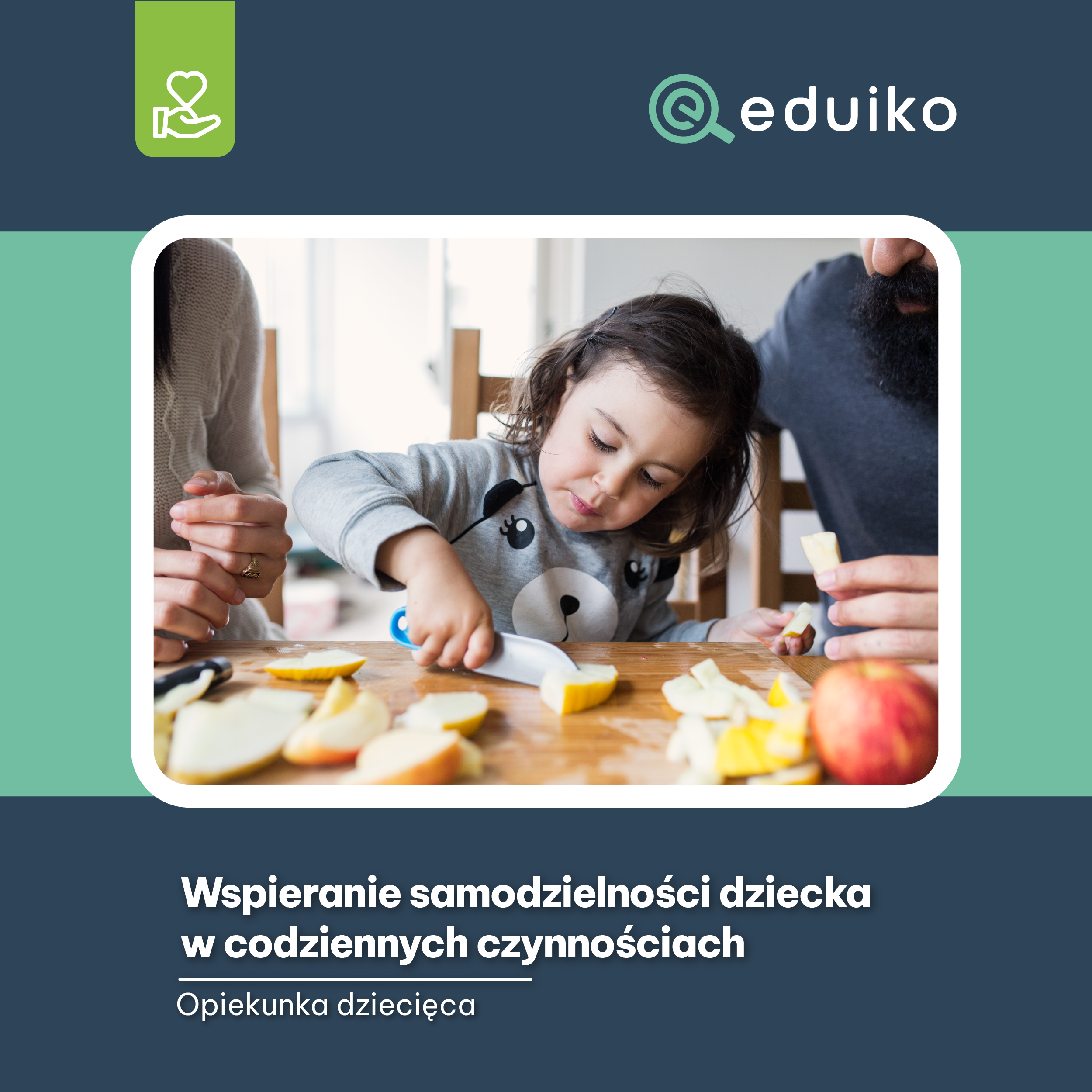 z.OKŁADKA_OD