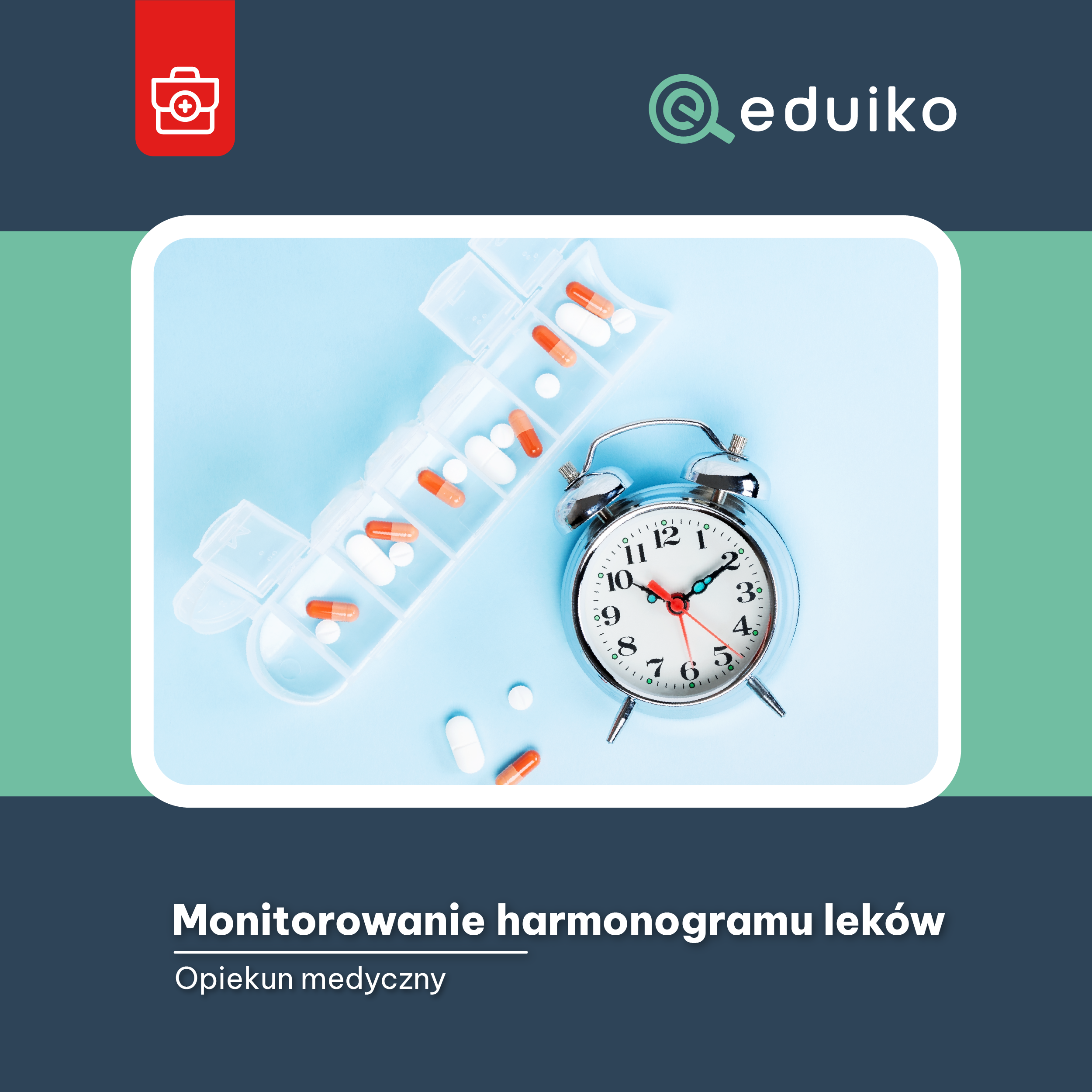 z.OKŁADKA_OM