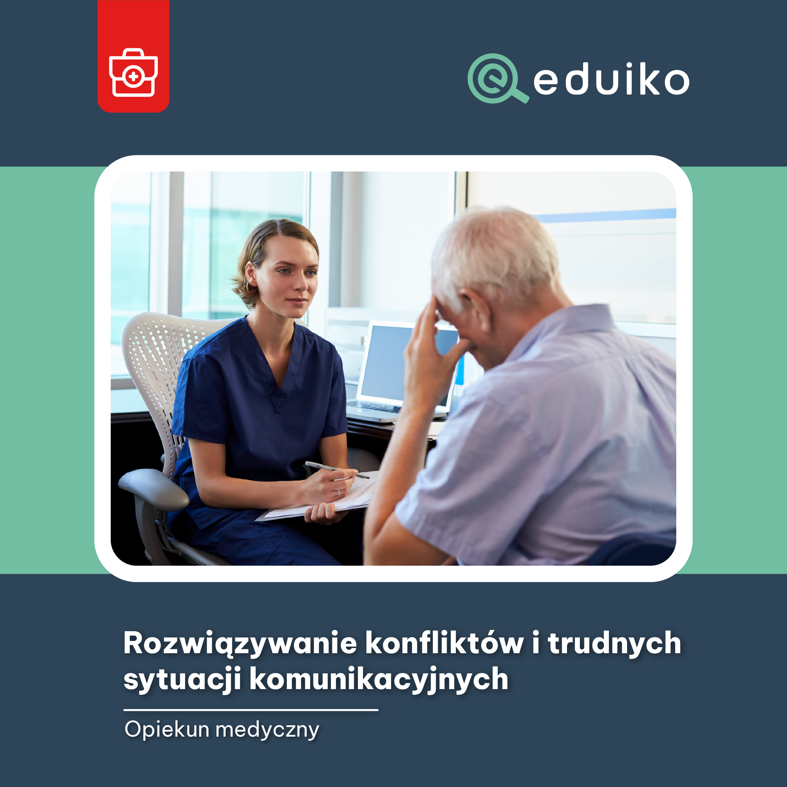 z.OKŁADKA_OM