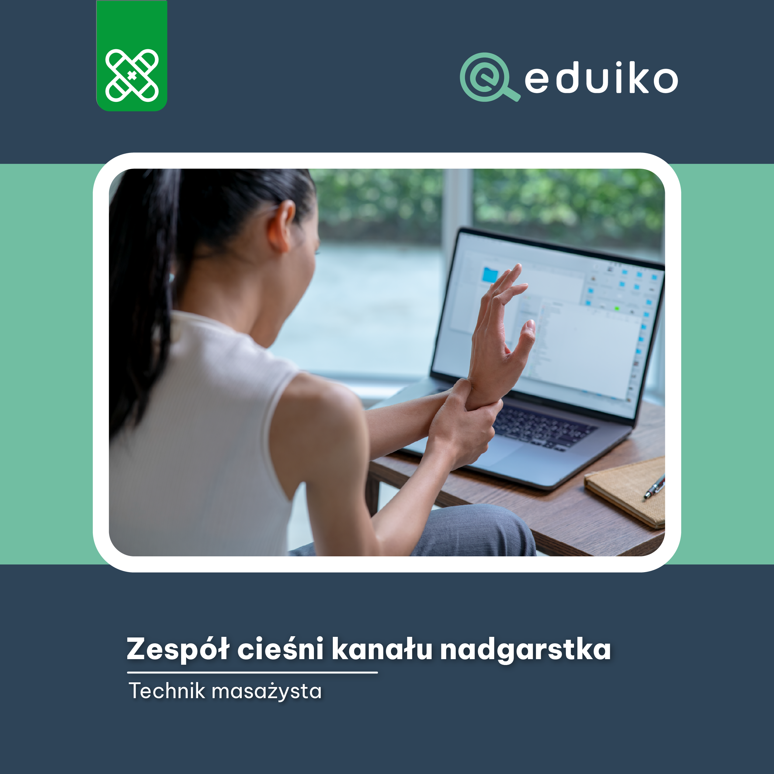 z.OKŁADKA_TM