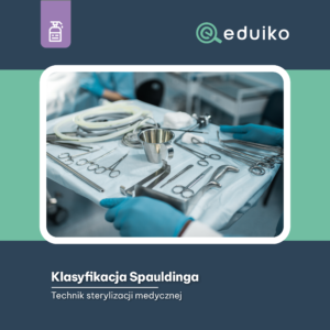 Klasyfikacja Spauldinga (audiobook)