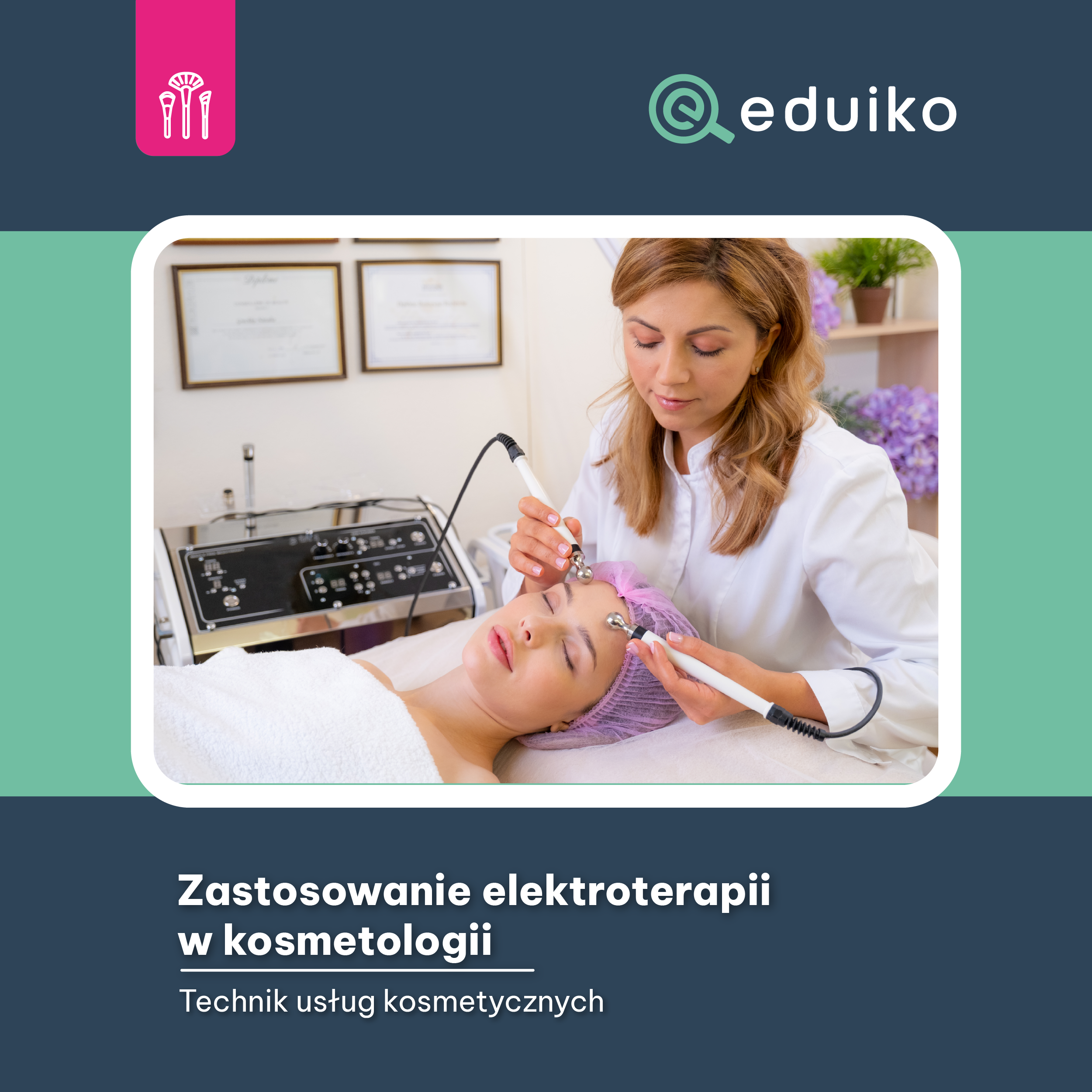 z.OKŁADKA_TUK