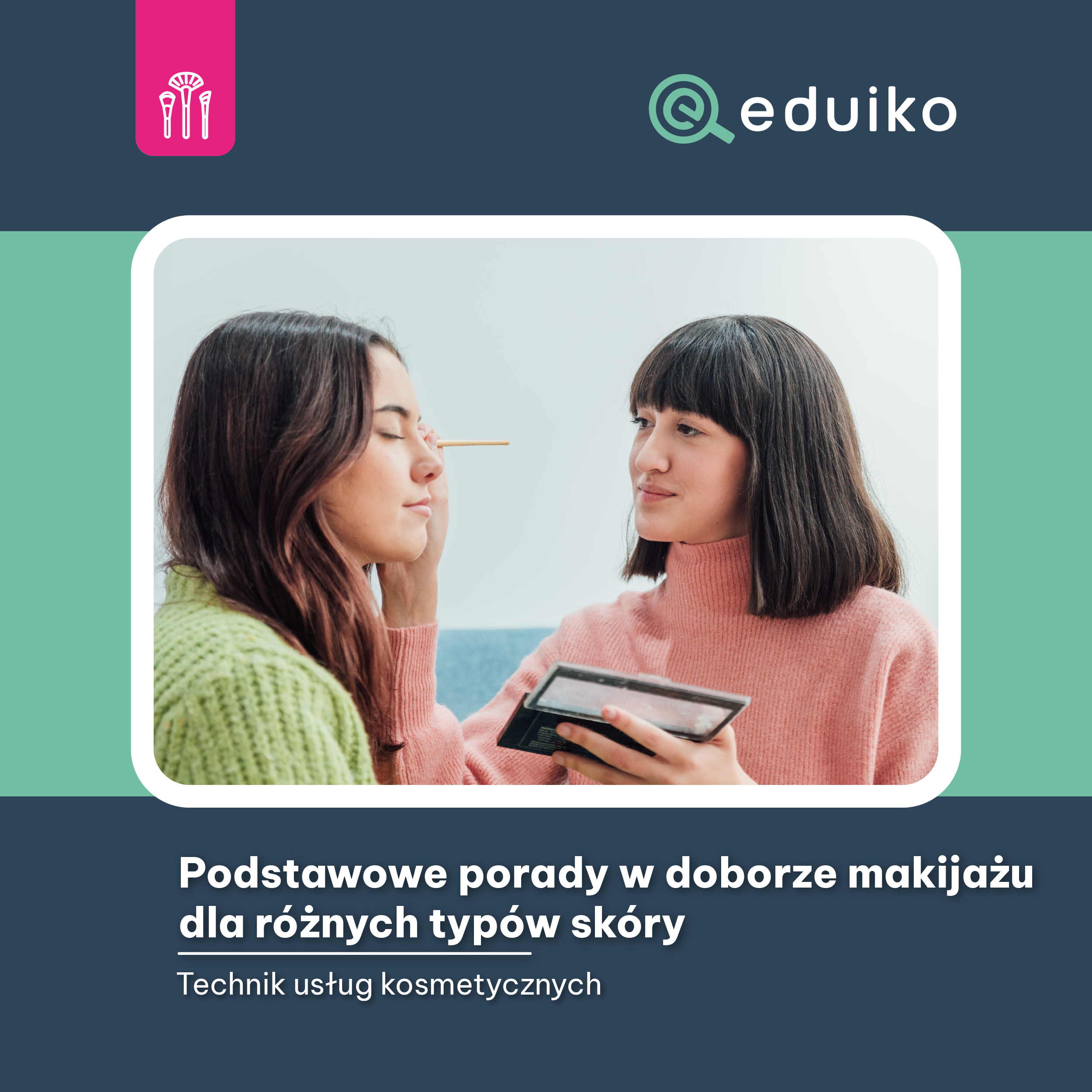 z.OKŁADKA_TUK