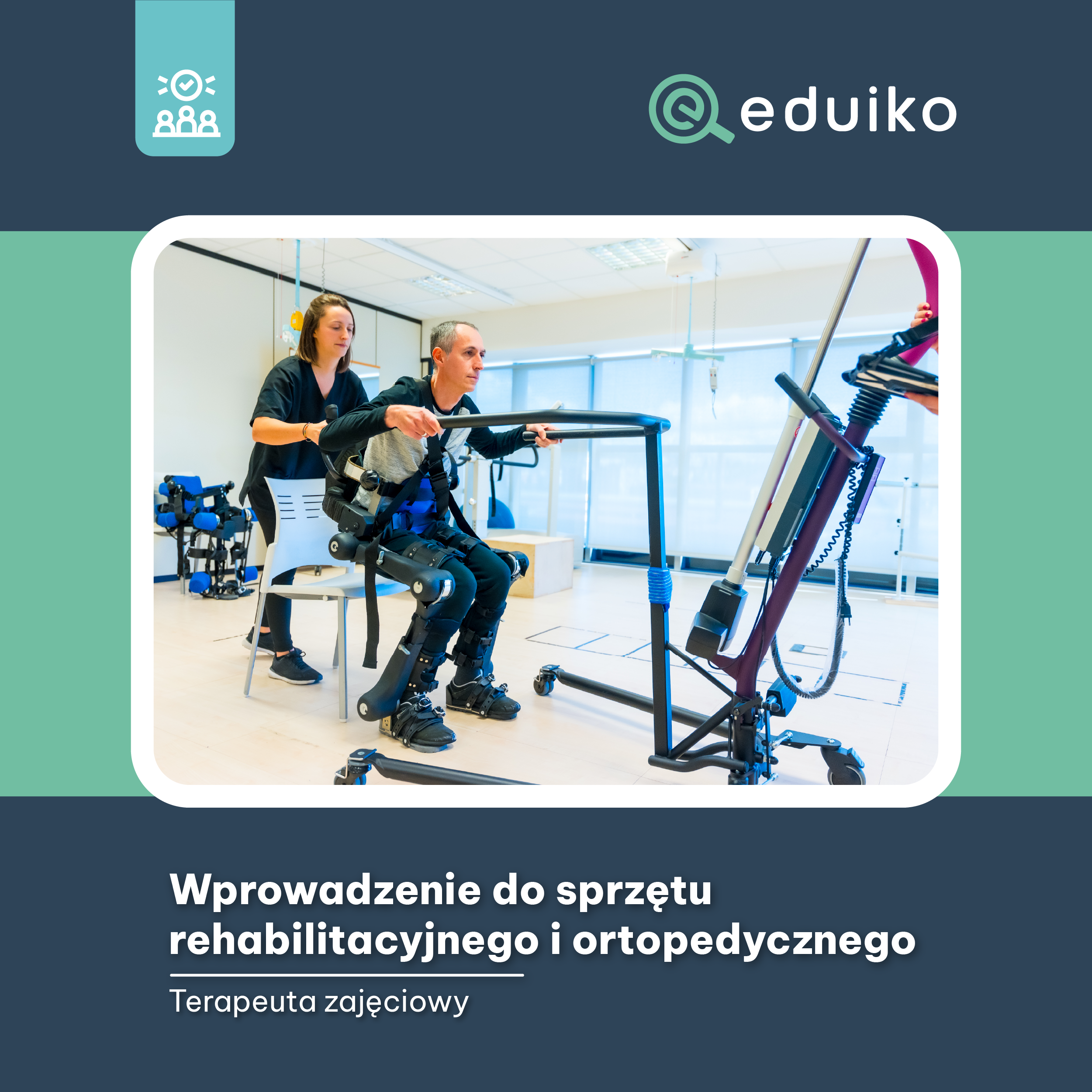 z.OKŁADKA_TZ