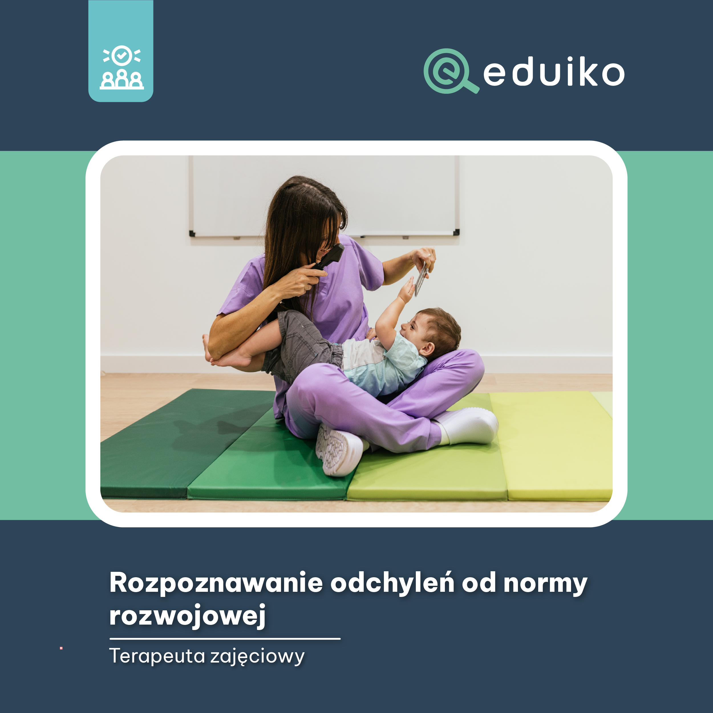 z.OKŁADKA_TZ