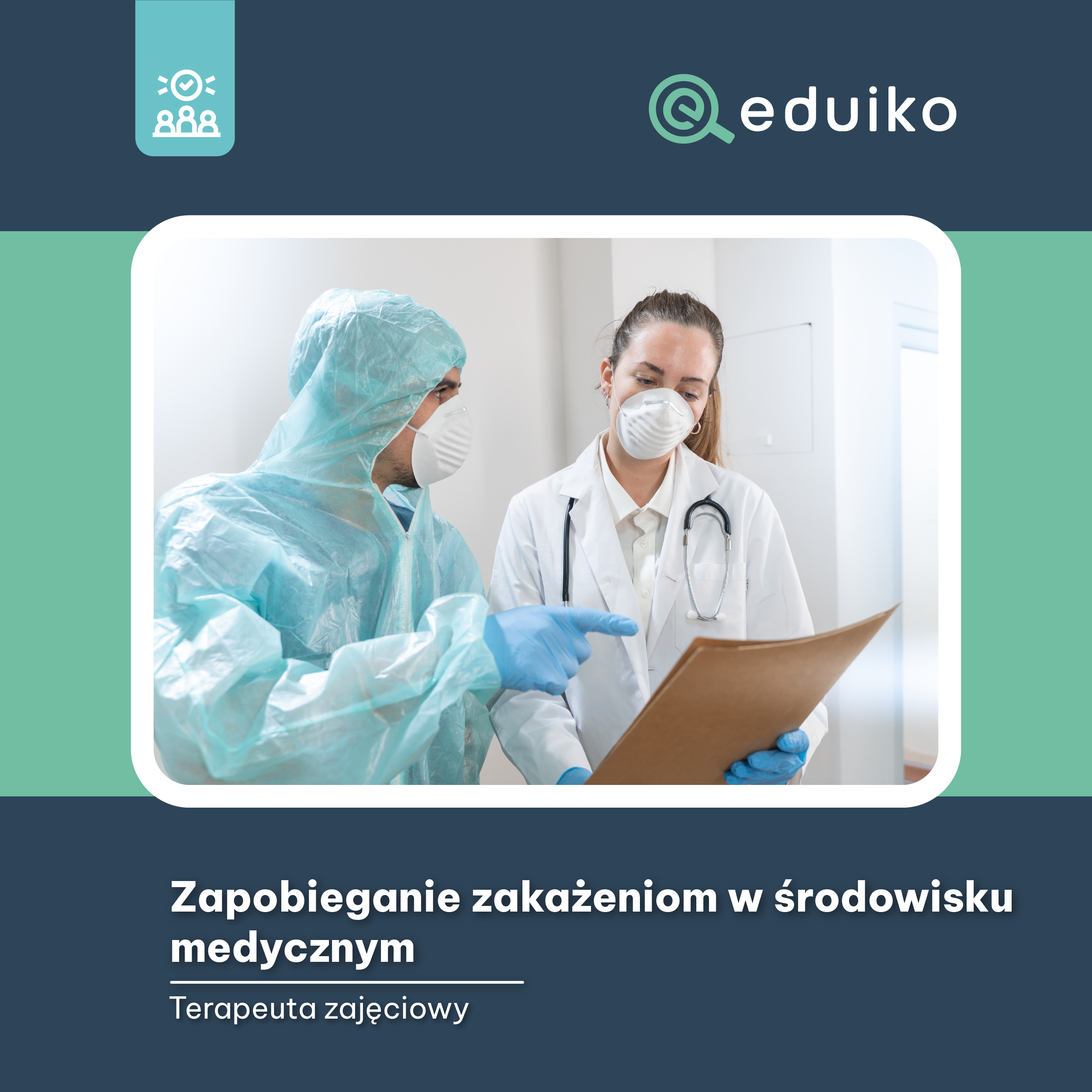 z.OKŁADKA_TZ