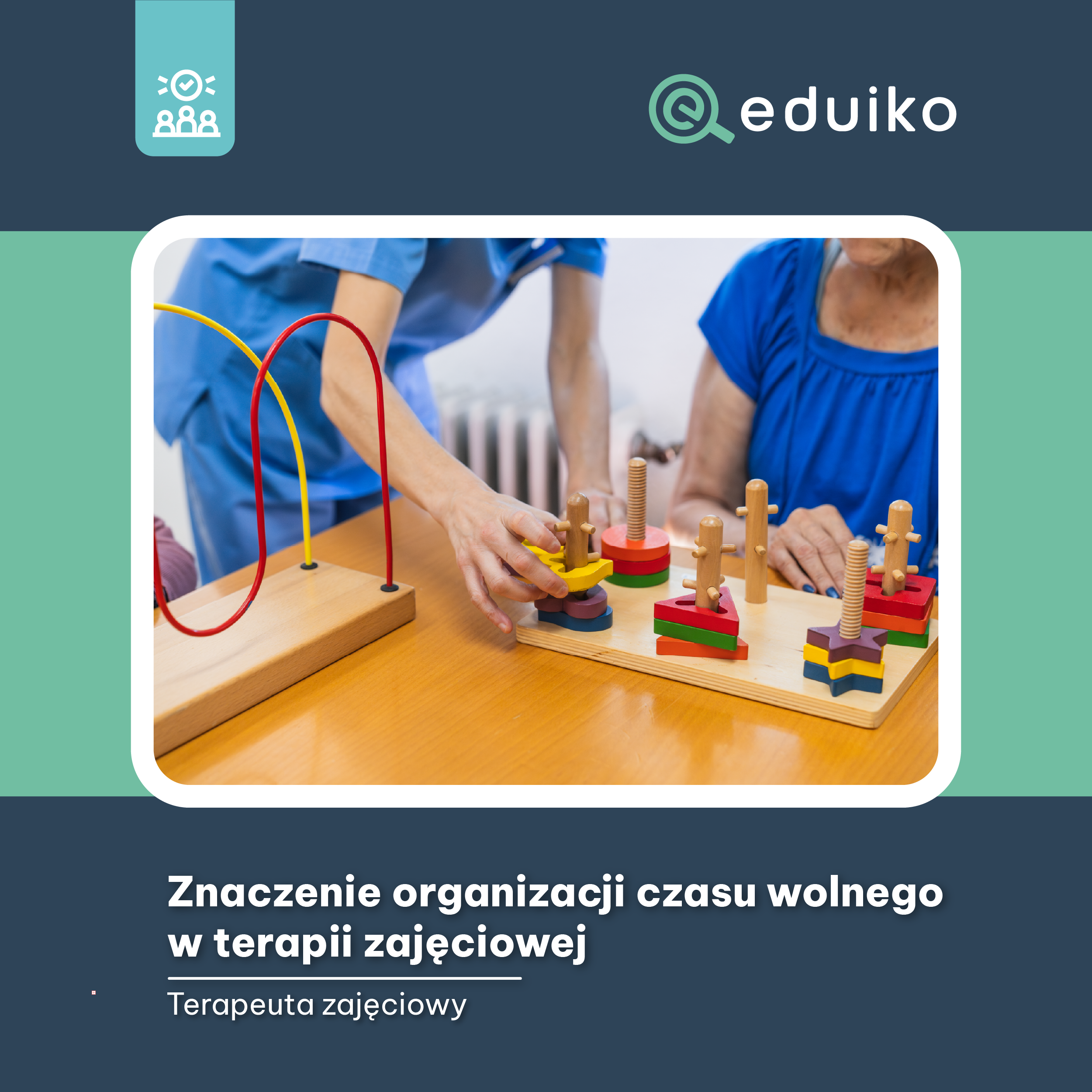 z.OKŁADKA_TZ