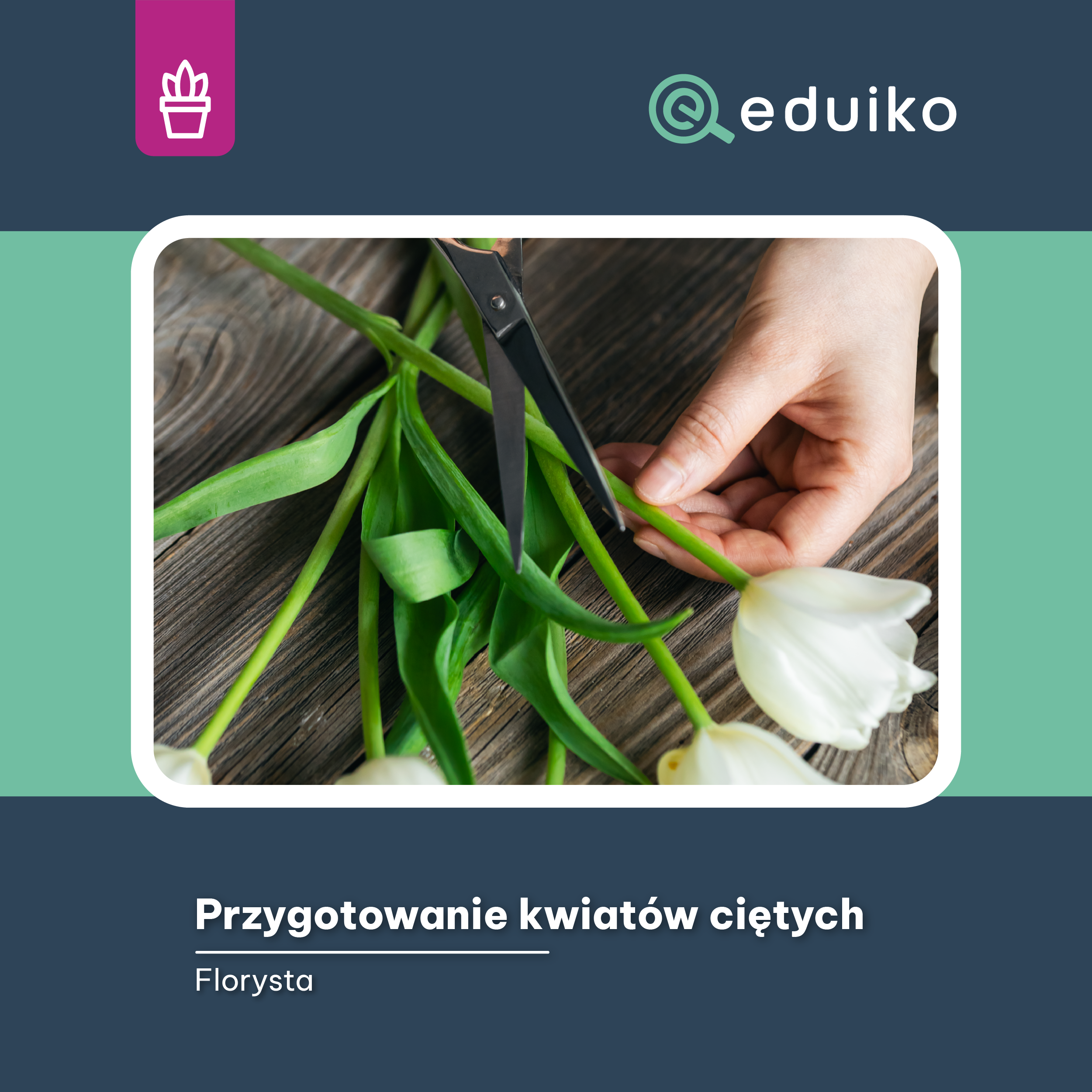 z.Okładka_FLO