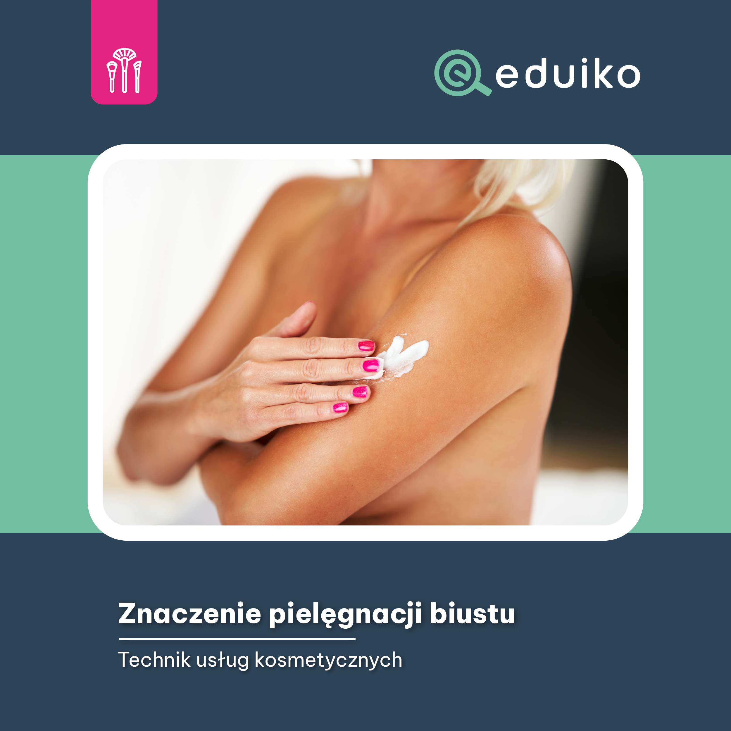 z.Okładka_TUK