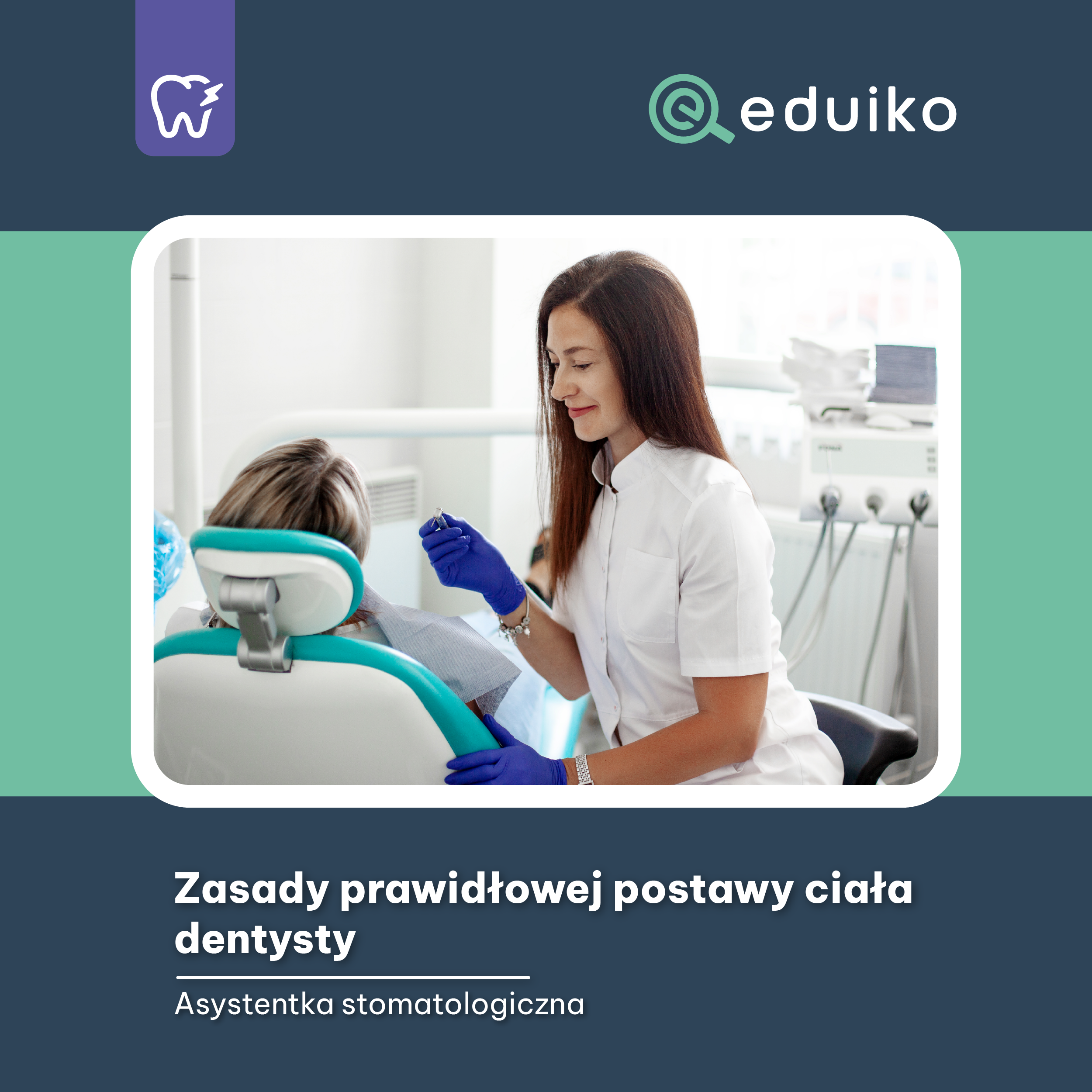 z.okladka_AS