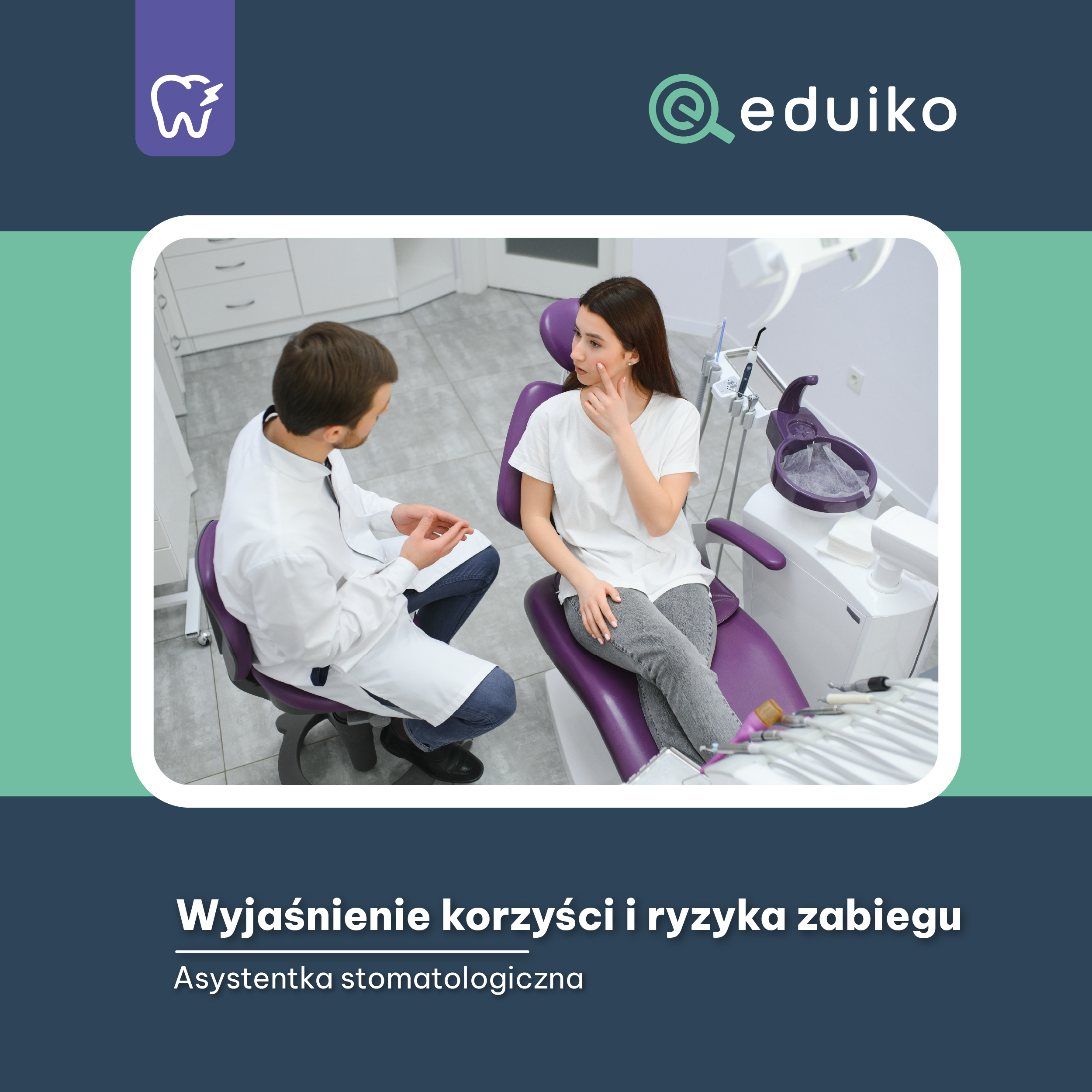 z.okładka_AS