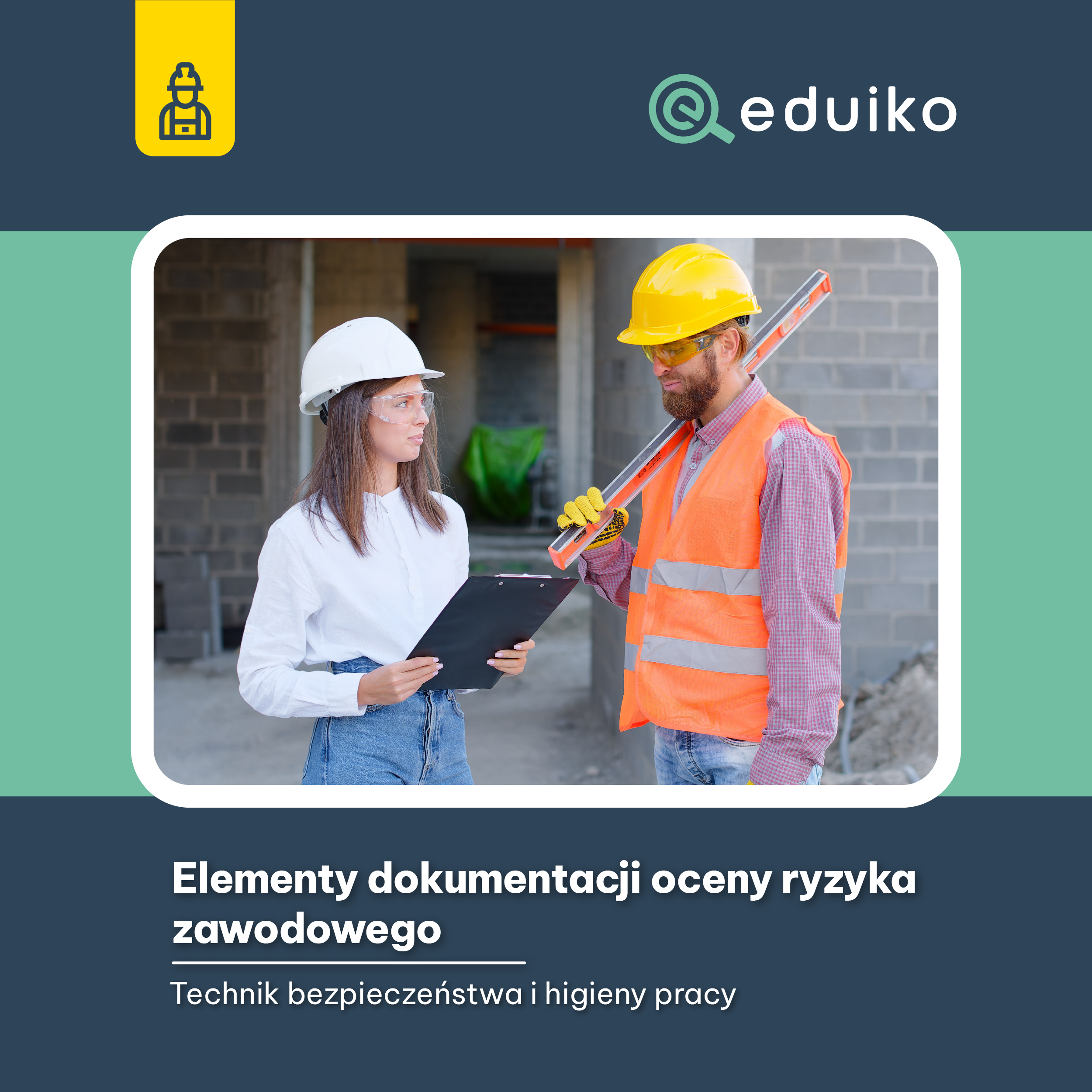 z.okladka_BHP