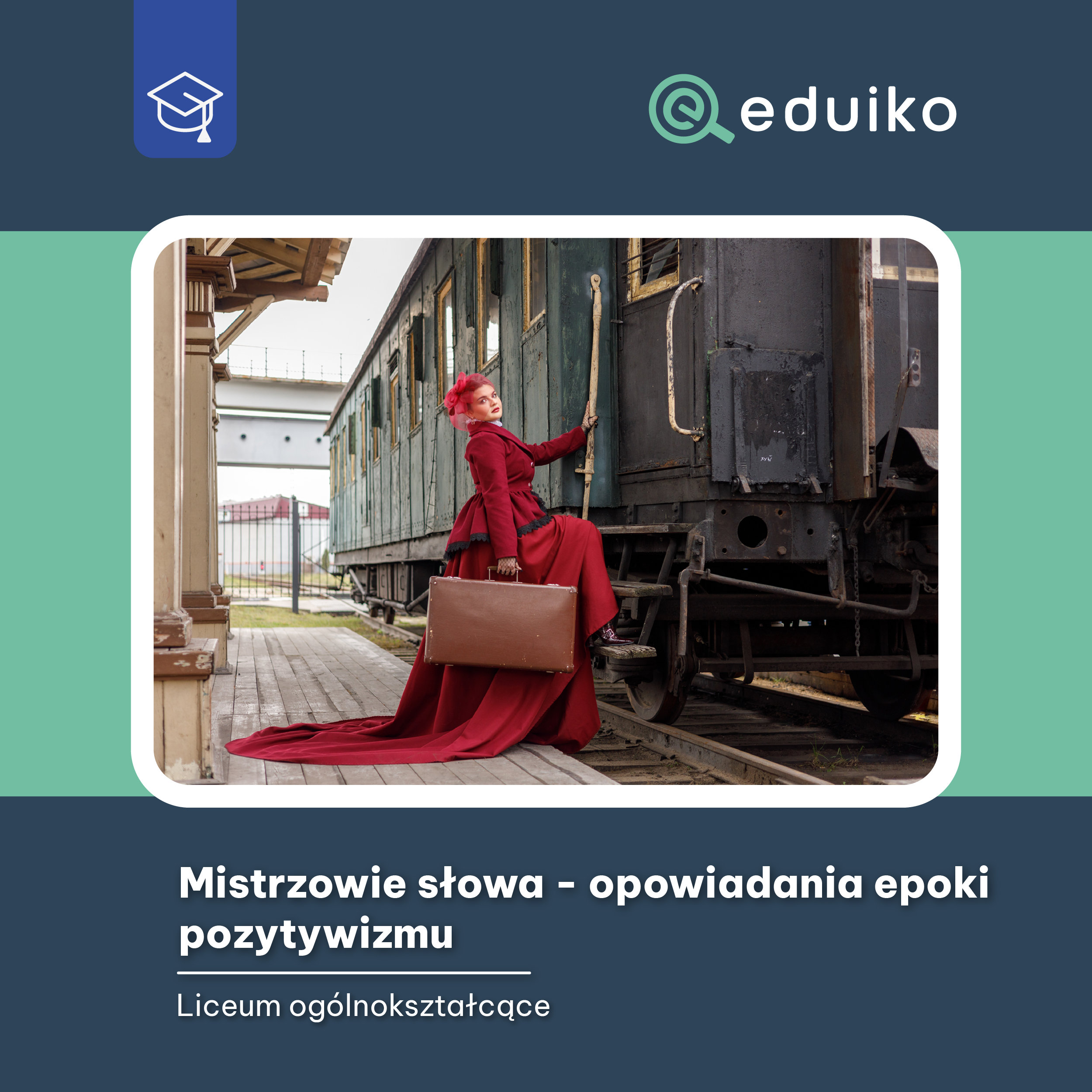 z.okładka_LO