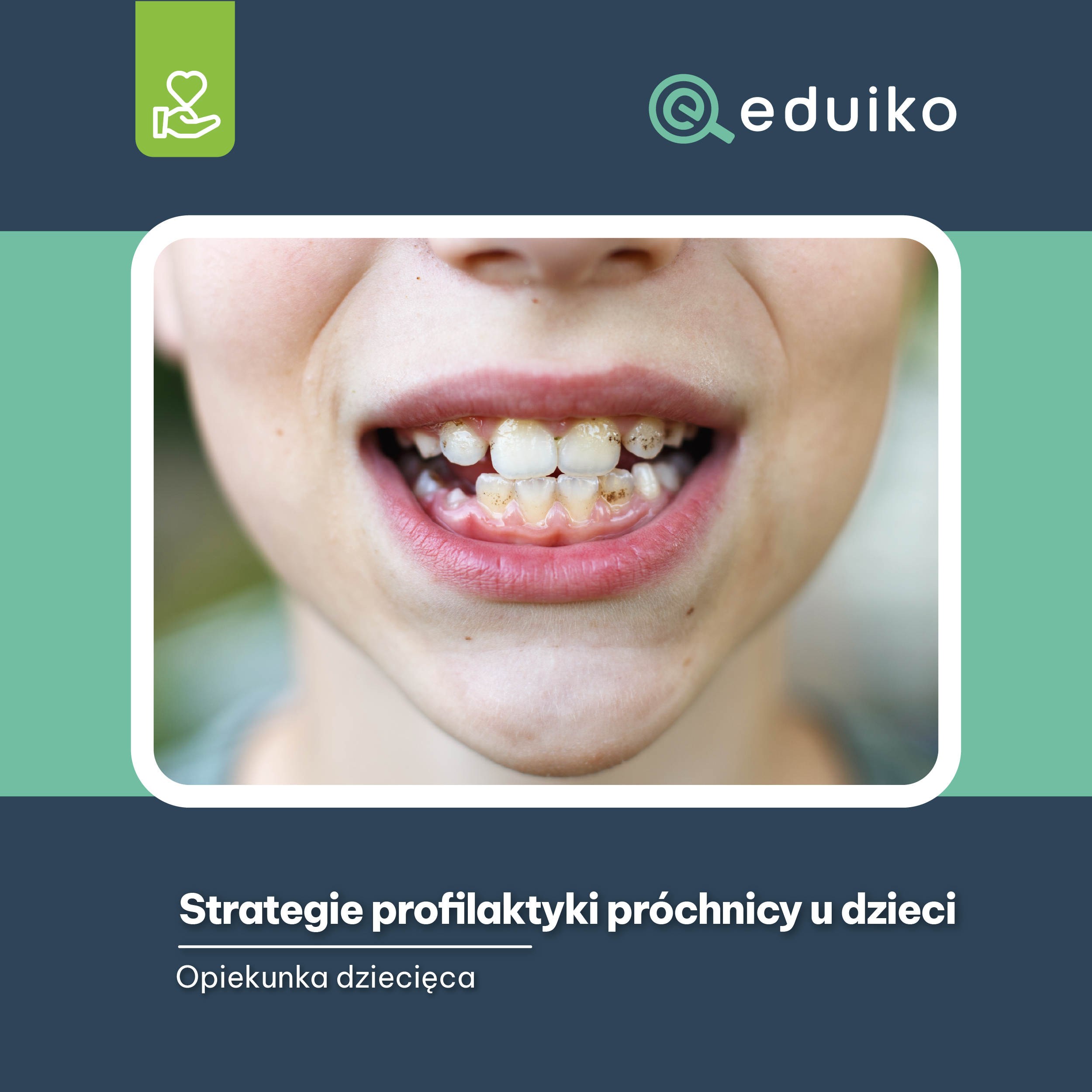z.okładka_OD
