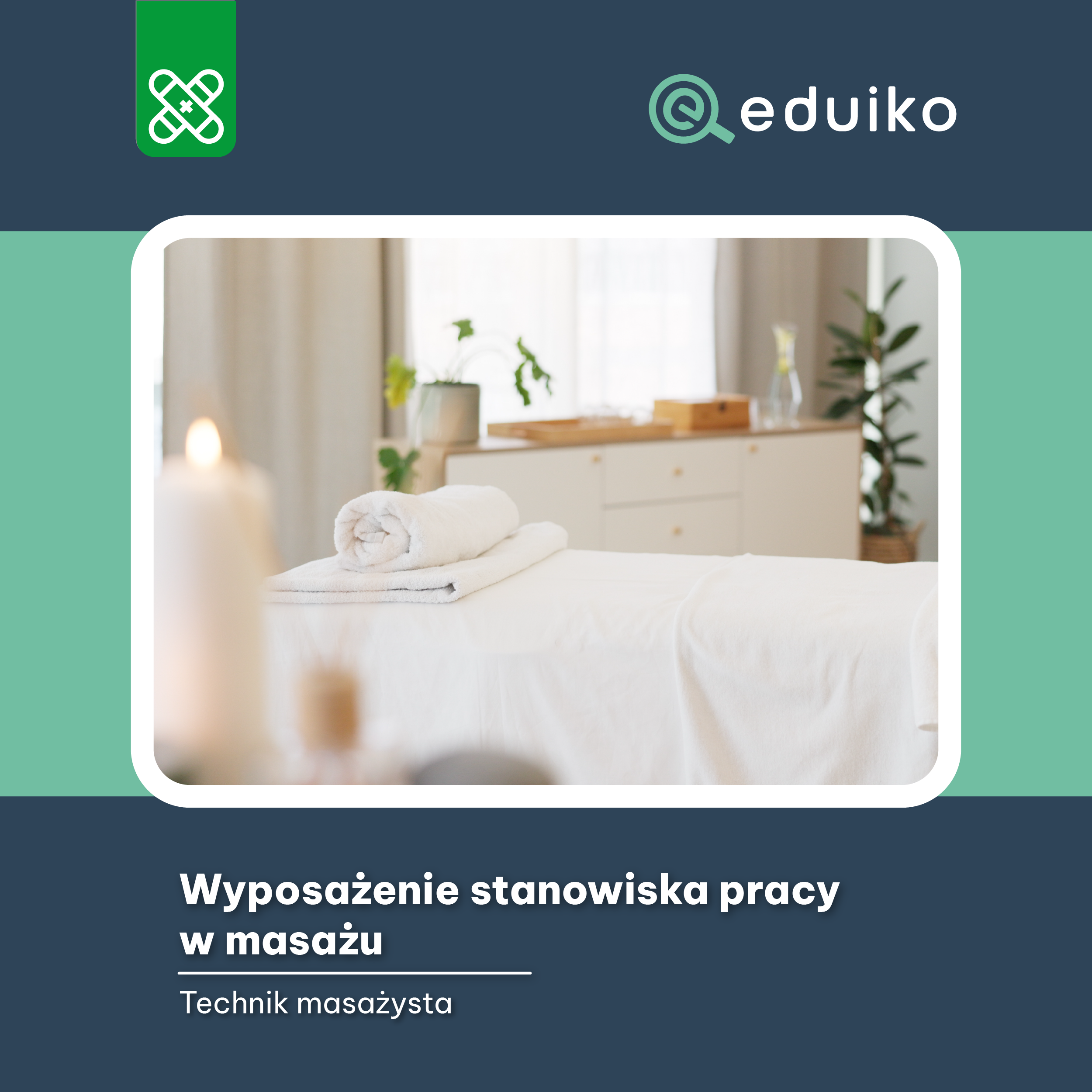 z.okładka_TM