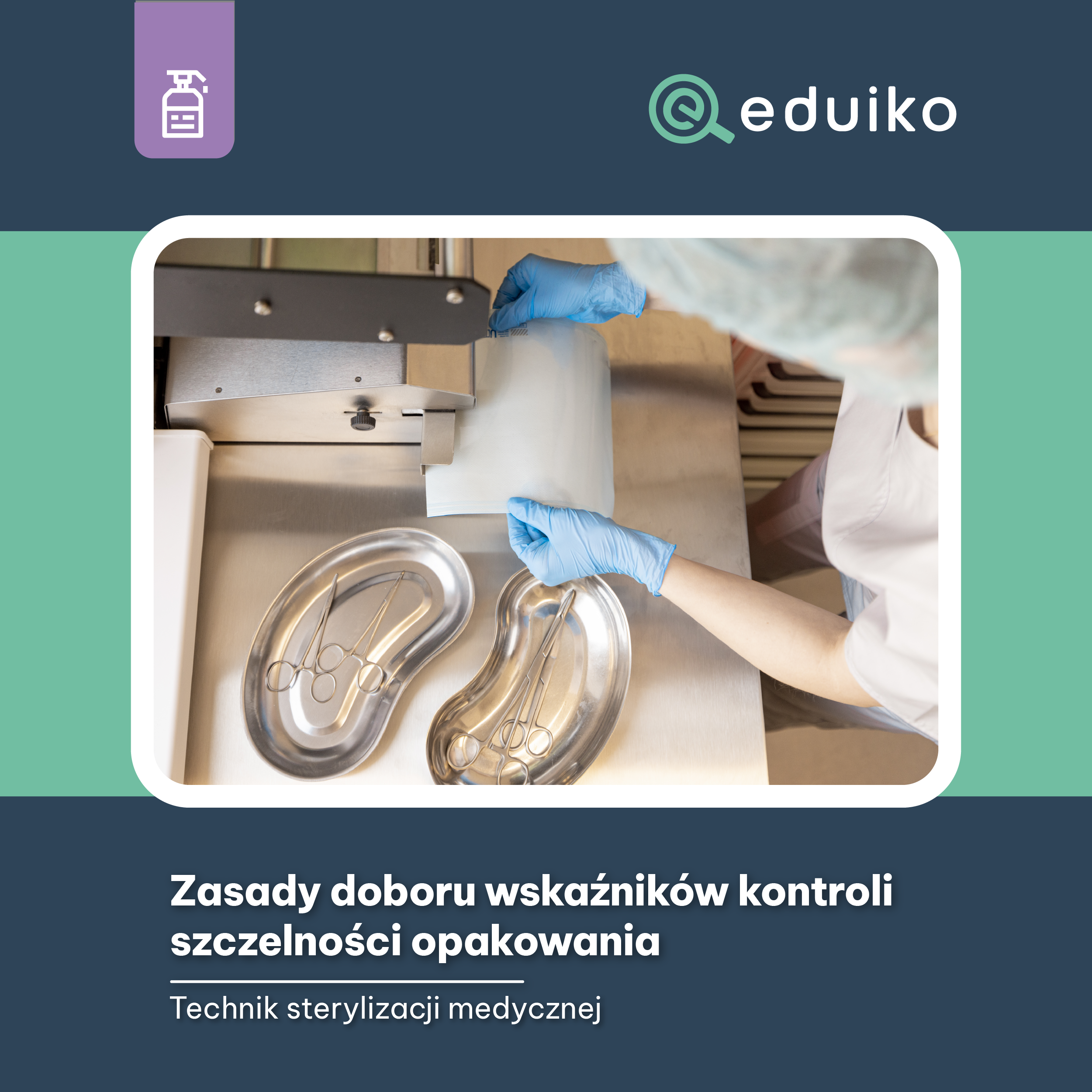 z.okładka_TSM